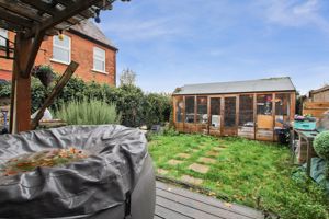 Photo 9- click for photo gallery